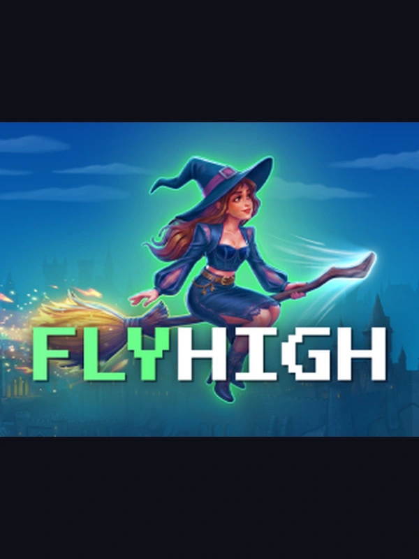 Fly High at Double Bubble Casino
